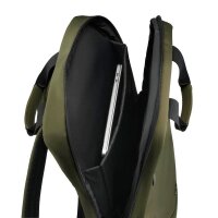 hama Laptop-Rucksack Ultra Lightweight Recycling-PET...