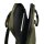 hama Laptop-Rucksack Ultra Lightweight Recycling-PET grün 13,0 l bis 41,0 cm (16,2 Zoll)