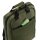hama Laptop-Rucksack Ultra Lightweight Recycling-PET grün 13,0 l bis 41,0 cm (16,2 Zoll)
