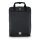 hama Laptop-Rucksack Extreme Protect Kunstfaser schwarz 10,0 l