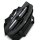 hama Laptop-Rucksack Extreme Protect Kunstfaser schwarz 10,0 l