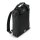 hama Laptop-Rucksack Extreme Protect Kunstfaser schwarz 10,0 l