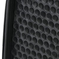 hama Laptoptasche Protection 2.0 Kunstfaser blau 00222081 bis 41,0 cm (16,2 Zoll)