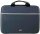 hama Laptoptasche Protection 2.0 Kunstfaser blau 00222081 bis 41,0 cm (16,2 Zoll)