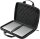 hama Laptoptasche Protection 2.0 Kunstfaser blau 00222081 bis 41,0 cm (16,2 Zoll)