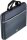 hama Laptoptasche Protection 2.0 Kunstfaser blau 00222081 bis 41,0 cm (16,2 Zoll)