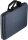 hama Laptoptasche Protection 2.0 Kunstfaser blau 00222081 bis 41,0 cm (16,2 Zoll)