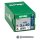 SPAX® Universalschrauben Z2 Senkkopf WIROX 1081010350305 3,5 mm x 30 mm, 1.000 St.