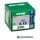 SPAX® Universalschrauben Z2 Senkkopf WIROX 1081010400125 4 mm x 12 mm, 1.000 St.