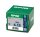 SPAX® Universalschrauben Z2 Senkkopf WIROX 1081010400125 4 mm x 12 mm, 1.000 St.