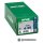 SPAX® Universalschrauben Z2 Senkkopf WIROX 1081010400355 4 mm x 35 mm, 1.000 St.