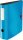 LEITZ Active Solid 1047 Ordner hellblau Kunststoff 8,2 cm DIN A4, 1 St.