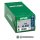 SPAX® Universalschrauben Z2 Senkkopf WIROX 1081010400605 4 mm x 60 mm, 500 St.