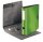 LEITZ Active Solid 1047 Ordner hellgrün Kunststoff 8,2 cm DIN A4, 1 St.