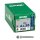 SPAX® Universalschrauben Z2 Senkkopf WIROX 1081010450355 4,5 mm x 35 mm, 500 St.