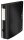 LEITZ Active Solid 1047 Ordner schwarz Kunststoff 8,2 cm DIN A4, 1 St.