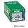 SPAX® Universalschrauben Z2 Senkkopf WIROX 1081010500905 5 mm x 90 mm, 200 St.