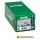 SPAX® Universalschrauben Z2 Senkkopf YELLOX 1081020350405 3,5 mm x 40 mm, 1.000 St.