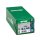 SPAX® Universalschrauben Z2 Senkkopf YELLOX 1081020350405 3,5 mm x 40 mm, 1.000 St.