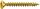 SPAX® Universalschrauben Z2 Senkkopf YELLOX 1081020350405 3,5 mm x 40 mm, 1.000 St.