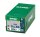SPAX® Universalschrauben Z2 Senkkopf YELLOX 1081020350405 3,5 mm x 40 mm, 1.000 St.