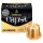 Dallmayr Capsa Lungo prodomo Kaffeekapseln, Arabicabohnen 10 Portionen  ( 10000247 )