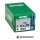 SPAX® Universalschrauben Z2 Senkkopf WIROX 1081010350255 3,5 mm x 25 mm, 1.000 St.