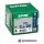SPAX® Universalschrauben Z2 Senkkopf WIROX 1081010350205 3,5 mm x 20 mm, 1.000 St.