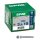 SPAX® Universalschrauben Z2 Senkkopf WIROX 1081010350155 3,5 mm x 15 mm, 1.000 St.