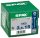 SPAX® Universalschrauben Z2 Senkkopf WIROX 1081010350155 3,5 mm x 15 mm, 1.000 St.