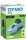 DYMO Junior Prägegerät hellblau