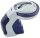 DYMO Omega Prägegerät blau