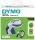 DYMO Omega Prägegerät blau