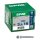SPAX® Universalschrauben Z2 Senkkopf WIROX 1081010350165 3,5 mm x 16 mm, 1.000 St.
