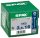SPAX® Universalschrauben Z2 Senkkopf WIROX 1081010350165 3,5 mm x 16 mm, 1.000 St.