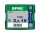 SPAX® Universalschrauben Z2 Senkkopf WIROX 1081010350165 3,5 mm x 16 mm, 1.000 St.