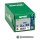 SPAX® Universalschrauben Z2 Senkkopf WIROX 1081010350355 3,5 mm x 35 mm, 1.000 St.