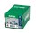 SPAX® Universalschrauben Z2 Senkkopf WIROX 1081010350355 3,5 mm x 35 mm, 1.000 St.