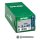 SPAX® Universalschrauben Z2 Senkkopf WIROX 1081010350405 3,5 mm x 40 mm, 1.000 St.