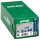 SPAX® Universalschrauben Z2 Senkkopf WIROX 1081010350405 3,5 mm x 40 mm, 1.000 St.