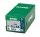 SPAX® Universalschrauben Z2 Senkkopf WIROX 1081010350455 3,5 mm x 45 mm, 1.000 St.