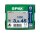 SPAX® Universalschrauben Z2 Senkkopf WIROX 1081010350455 3,5 mm x 45 mm, 1.000 St.