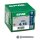 SPAX® Universalschrauben Z2 Senkkopf WIROX 1081010400165 4 mm x 16 mm, 1.000 St.