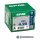 SPAX® Universalschrauben Z2 Senkkopf WIROX 1081010400205 4 mm x 20 mm, 1.000 St.