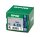 SPAX® Universalschrauben Z2 Senkkopf WIROX 1081010400205 4 mm x 20 mm, 1.000 St.