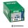 SPAX® Universalschrauben Z2 Senkkopf WIROX 1081010400305 4 mm x 30 mm, 1.000 St.