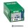 SPAX® Universalschrauben Z2 Senkkopf WIROX 1081010400255 4 mm x 25 mm, 1.000 St.