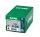 SPAX® Universalschrauben Z2 Senkkopf WIROX 1081010400255 4 mm x 25 mm, 1.000 St.