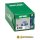 SPAX® Universalschrauben Z2 Senkkopf WIROX 1081010400555 4 mm x 55 mm, 500 St.