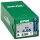 SPAX® Universalschrauben Z2 Senkkopf WIROX 1081010400555 4 mm x 55 mm, 500 St.